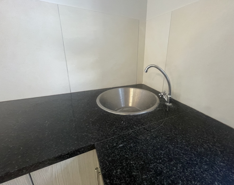 3 Bedroom Property for Sale in Laguna Sands Western Cape